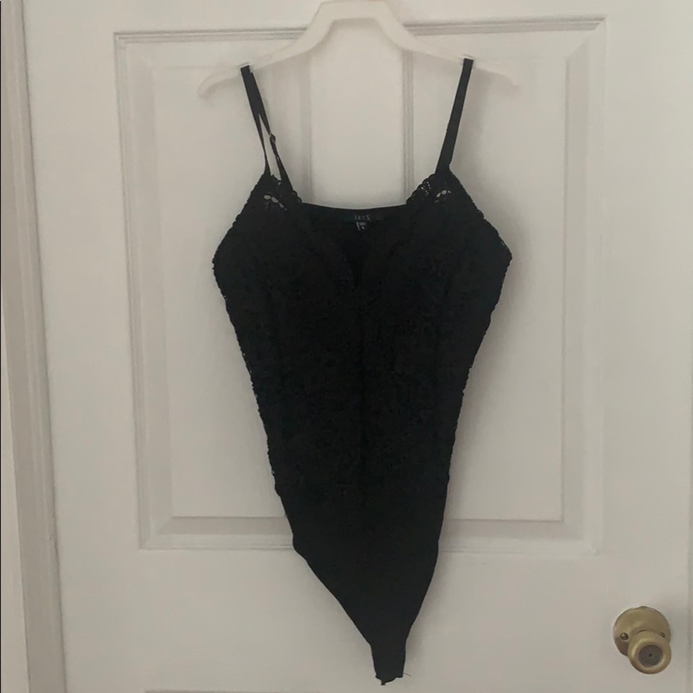 Night out bundle